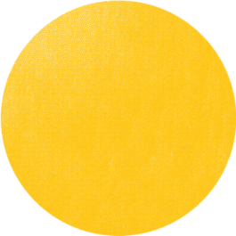 Parapente-Music Label-Musique Nantes France