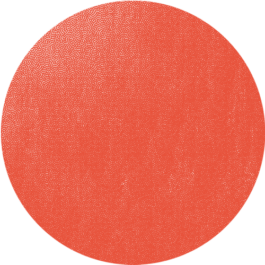 Parapente-Music Label-Musique Nantes France