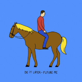 Parapente-Music Label-Musique Nantes France