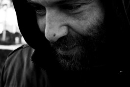 Parapente-Music Label-Musique Nantes France