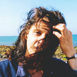 Parapente-Music Label-Musique Nantes France